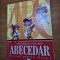 abecedar - manual pentru clasa 1-a - din anul 2004