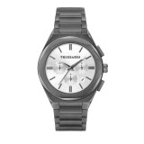 Ceas Barbati, Trussardi, Brink R2453156003 - Marime universala