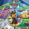 Nickelodeon: Paw Patrol