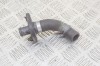 Furtun de lichid de răcire AUDI A5 F53 2018 OEM: 8W2819350L 12211612