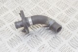 Furtun de lichid de răcire AUDI A5 F53 2018 OEM: 8W2819350L 12211612