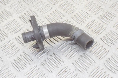 Furtun de lichid de răcire AUDI A5 F53 2018 OEM: 8W2819350L 12211612 foto