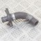 Furtun de lichid de răcire AUDI A5 F53 2018 OEM: 8W2819350L 12211612