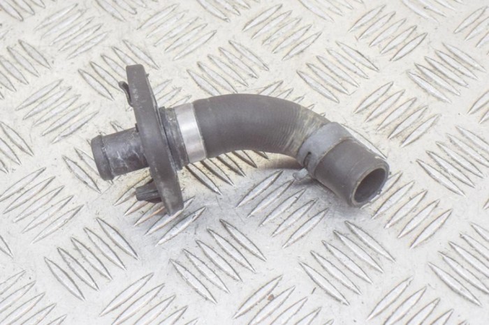Furtun de lichid de răcire AUDI A5 F53 2018 OEM: 8W2819350L 12211612