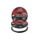 BANDA PVA CARP EXPERT REFILL ANTI RAFFELING RAPID 35MM 7M