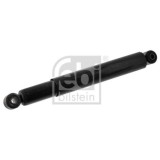 Amortizor Febi Bilstein Mercedes Actros MP2 MP3 Atego Axor Compatibil Aftermarket