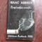 RESPIRATIA MORTII - ISAAC ASIMOV