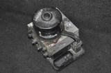 Pompa ABS VW Golf IV 1J1 2001 OEM 1J0614117C Hatchback | Garantie Piese Auto Second Hand