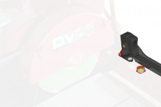 Kit nivela si laser pt. DV/DC/DS/DX - RUBI-54999 foto