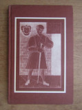 Mihai Neagu Basarab - Paracelsus. Calatorie neintrerupta (1981, ed. cartonata)