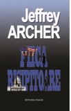 Fiica risipitoare | Jeffrey Archer