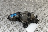 Motor ștergător luneta AUDI A6 Avant 4G5, C7, 4GD 2016 OEM: 4G9955711C,W000028032 | 31668078