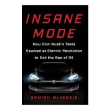 Insane Mode