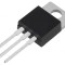 Tranzistor N-MOSFET 100V 100A 300W