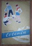 Sanda Doiniș - Loteria