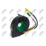 Arc spirala Airbag Jeep Cherokee Xj 1997-2001, 56009071