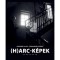 (H)arc-K&eacute;pek - Szubjektek - N&aacute;dorfi Lajos