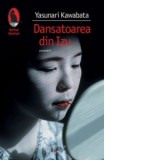 Dansatoarea din Izu - Yasunari Kawabata