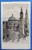 Sibiu - Catedrala gr.-or. (ortodoxa) 1937 - circulata, printata, Necirculata, Fotografie