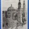 Sibiu - Catedrala gr.-or. (ortodoxa) 1937 - circulata, printata