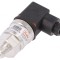Adaptor de Presiune 0-16bar 9-32VDC