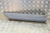 Bandou st&acirc;nga bara de protecție spate FORD TRANSIT Furgon 2007 OEM: YC15-29397-ADW 14150318