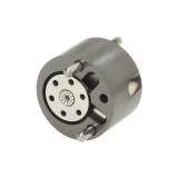 Diuza injector Renault Clio, Megane, Symbol, Kangoo, Fluence diesel 1.5 12259 28538389-2