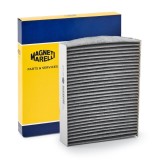 Magneti Marelli Filtru, aer habitaclu