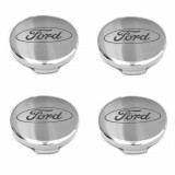 Cumpara ieftin Set 4 Buc Capac Janta Oe Ford Focus 2 2004-2012 1368744