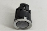 HONDA CIVIC X Hatchback FC_, FK 2018 OEM: 35881-TBA-A01 SKU: 27282038