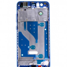 Rama LCD Huawei P10 Lite Albastra