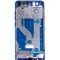 Rama LCD Huawei P10 Lite Albastra