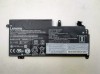 Baterie Laptop, Lenovo, ThinkPad 13 Gen 2 Type 20J1, 20J2, 3ICP5/54/90, 5B10J78997, 01AV400, 11.4V, 3575mAh, 42Wh
