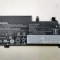 Baterie Laptop, Lenovo, ThinkPad 13 Gen 2 Type 20J1, 20J2, 3ICP5/54/90, 5B10J78997, 01AV400, 11.4V, 3575mAh, 42Wh