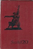 Cumpara ieftin Secolul 20 - nr. 10 / 1967