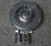 Difuzor ușă dreapta față AUDI Q3 8U 2014 OEM: 8X0035399C 2152862