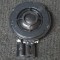 Difuzor ușă dreapta față AUDI Q3 8U 2014 OEM: 8X0035399C 2152862
