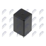 Unitate de control bujii incandescente, motor : 3.0tdi, Audi A4 20, A5 20, A6 20, A7 20, A8 20, Q5 20, Q7 20, Q8 20, Vw Amarok 20, Touareg 20,