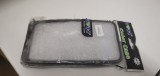 Cumpara ieftin Husa Telefon J5 2017 #15026LOR