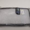 Husa Telefon J5 2017 #15026LOR
