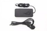 Incarcator Laptop, Asus, TUF F15 FX506HE, F15 FX506HM, F15 FX506LU, F17 FX706HC, F17 FX706HE, F17 FX706HM, F17 FX706LI, F15 FX516PC, F15 FX516PE, 180W
