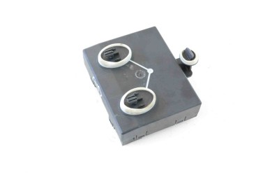 Modul de control ușă dreapta spate AUDI A4 8K2, B8 2013 OEM: 8T0959795Q,8T0959795H 10923328 foto