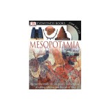 Mesopotamia [With Clip-Art CD]