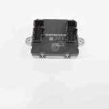 Modul de control ușă dreapta spate JAGUAR I-PACE X590 2019 OEM: J8A2-14D619-CC 17776076