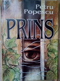 Petru Popescu - Prins (1996)