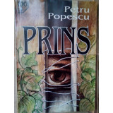 Petru Popescu - Prins (1996)