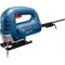 Fierastrau vertical Bosch Professional GST 8000 E, 220 Volti, 710 Wati (060158H000)