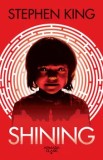 Cumpara ieftin Shining/Stephen King