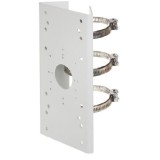 SUPORT MONTAJ PE STALP DS-1275ZJ-Y &quot;DS-1275ZJ-Y&quot;