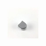 Cuplaj pentru robot de bucătărie BOSCH 00602956 Original